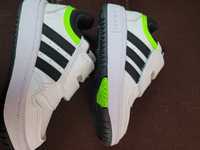 Buty adidas roz 22