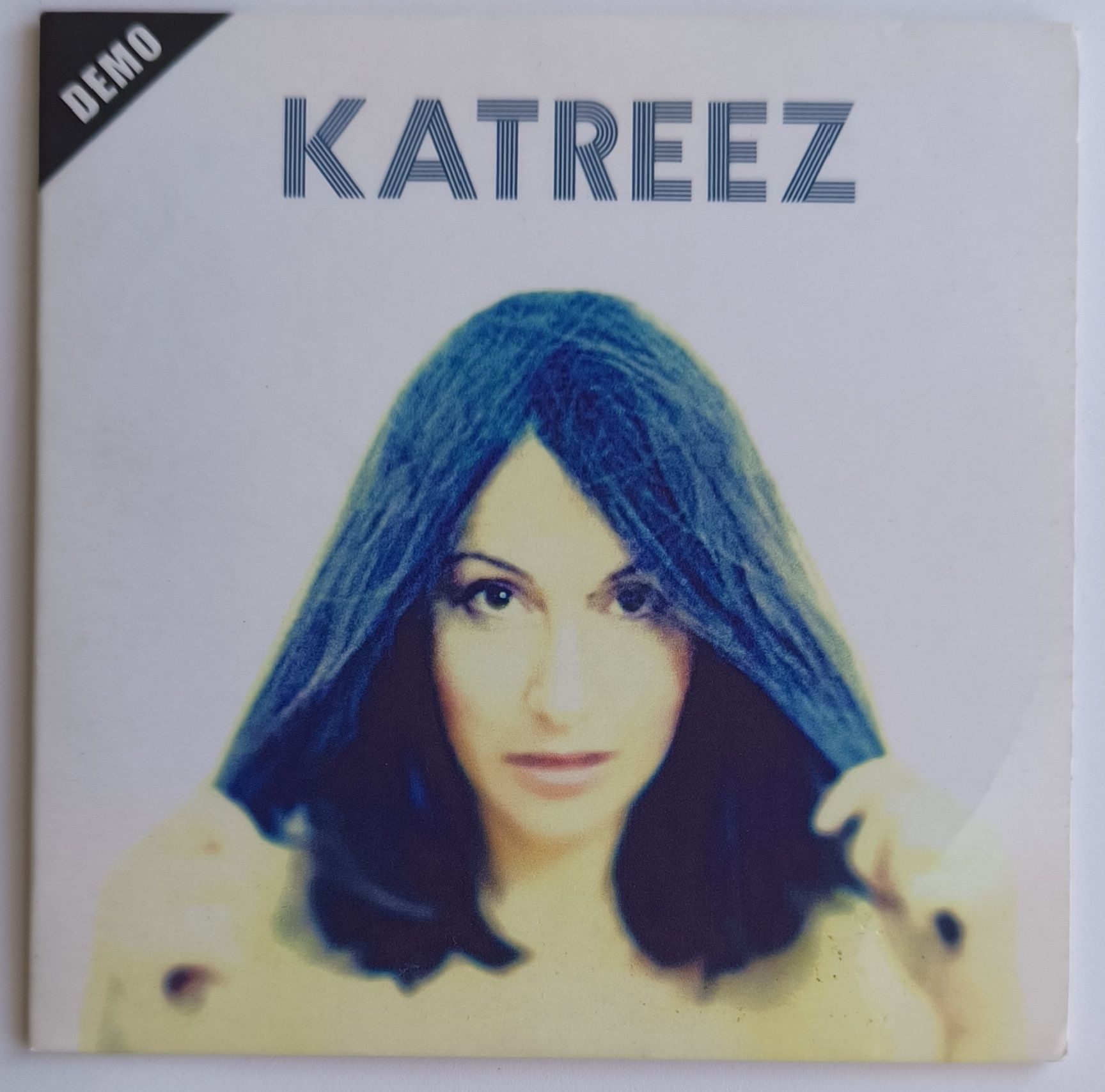 Katreez Demo Katreez