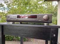 Technics Tuner ST-GT650