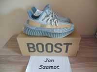 36 Adidas Yeezy Boost 350 v2 Israfil FZ5421