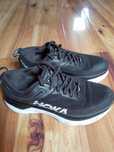 Hoka bondi 7 rozmiar 39 i 1/3