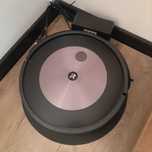 iRobot Roomba Combo j5