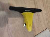 Myjka do okien Karcher - części
