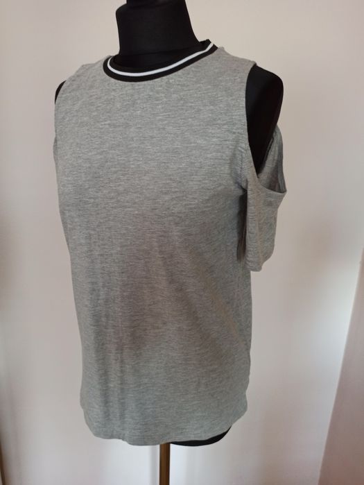 Bluzka H&M roz. XS