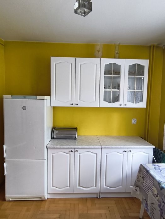 Grójec ul. Piłsudskiego 6A kawalerka na wynajem38 m2