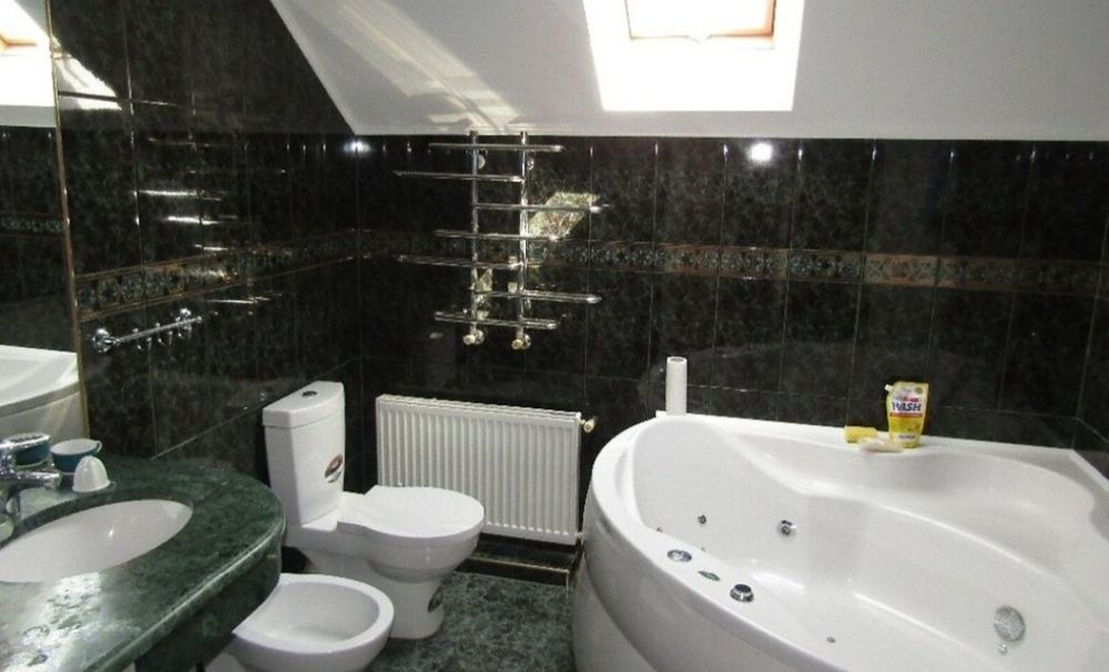 Оренда будинку р-н Замостя