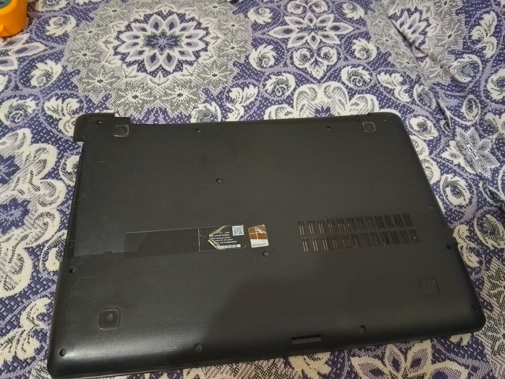 Ноутбук Lenovo за 2000