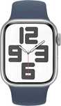 SBC1 pasek damski kompatybilny z Apple Watch,do iWatch Ultra 2 (85b)