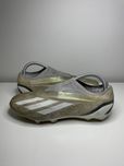 Korki adidas X Speedportal+ FG