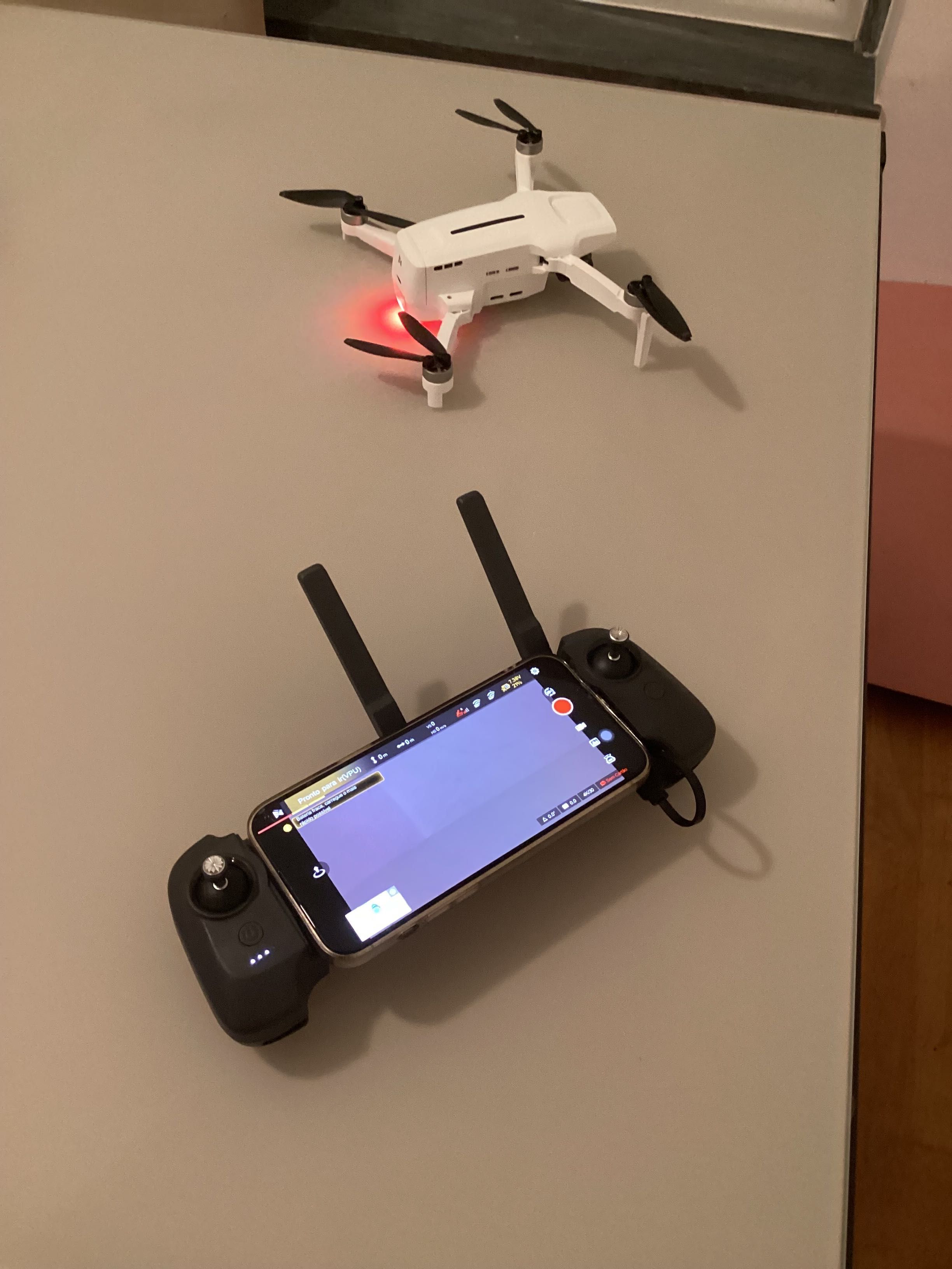 Drone FIMI X8 Mini V2