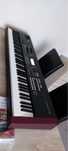 Yamaha Moxf8  super stan