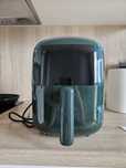 Frytkownica Air Fryer MR756