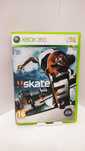 Skate 3 Xbox 360