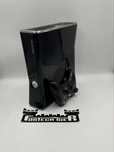 Konsola Xbox 360 229 Gb Gwarancja