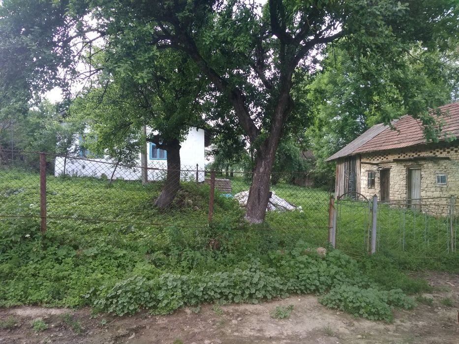 Продається Будинок з землею