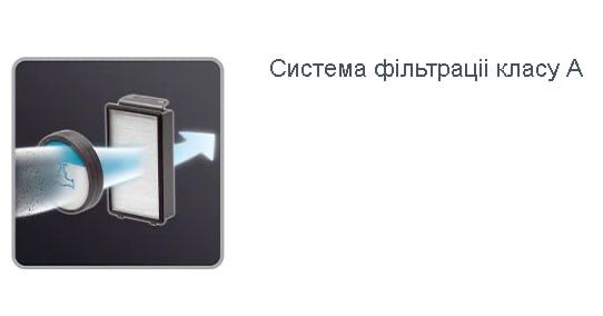 Пылесос Rowenta RO 3799 EA