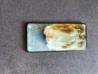Realme C53 256 GB złoty