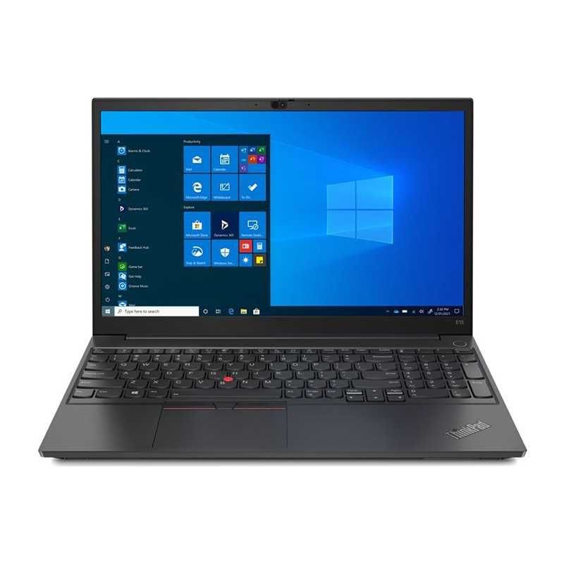 Portátil Lenovo ThinkPad X1 Carbon G3 i7-5ªG