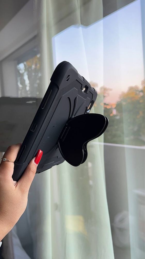 Etui na • iPad Pro 11 2018/2020/2021, air 4/5 10.9 2020/2022