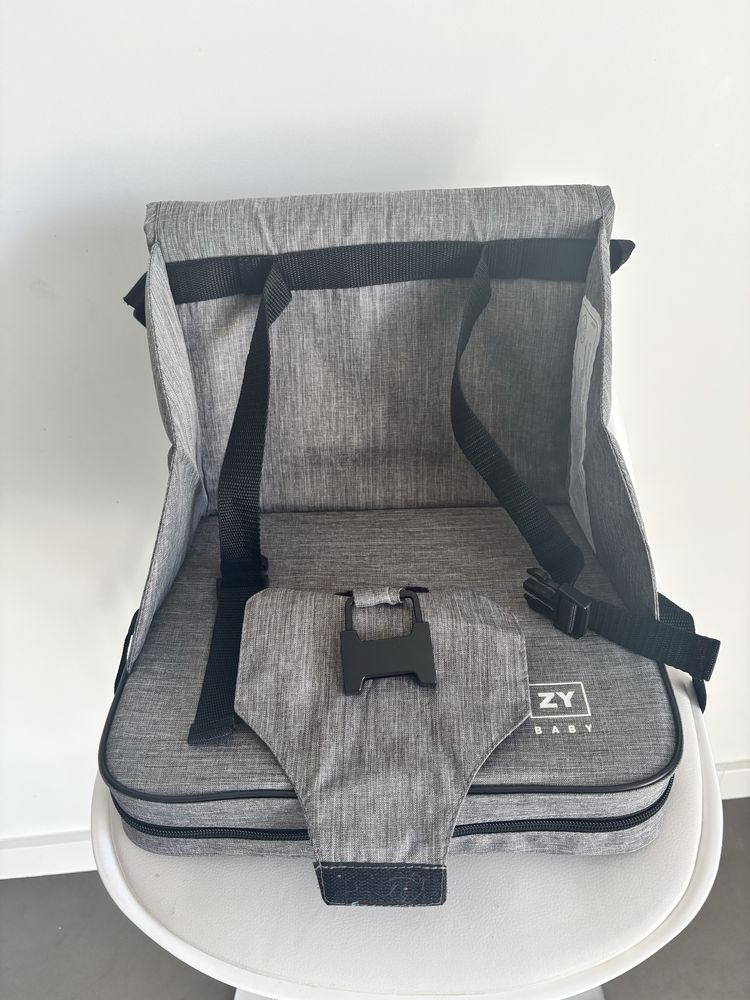 Cadeira portátil de refeição ZY Baby