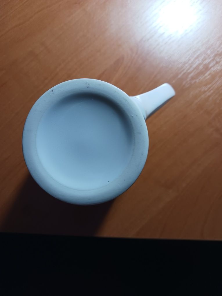 Kubek świąteczny 500 ml Dziadek do orzechów