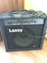 Wzmacniacz piecyk gitarowy Laney GC50