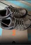 Sapatilha/bota merrell