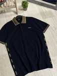 Hugo Boss Multi Logo Polo поло оригінал оригинал футболка опт