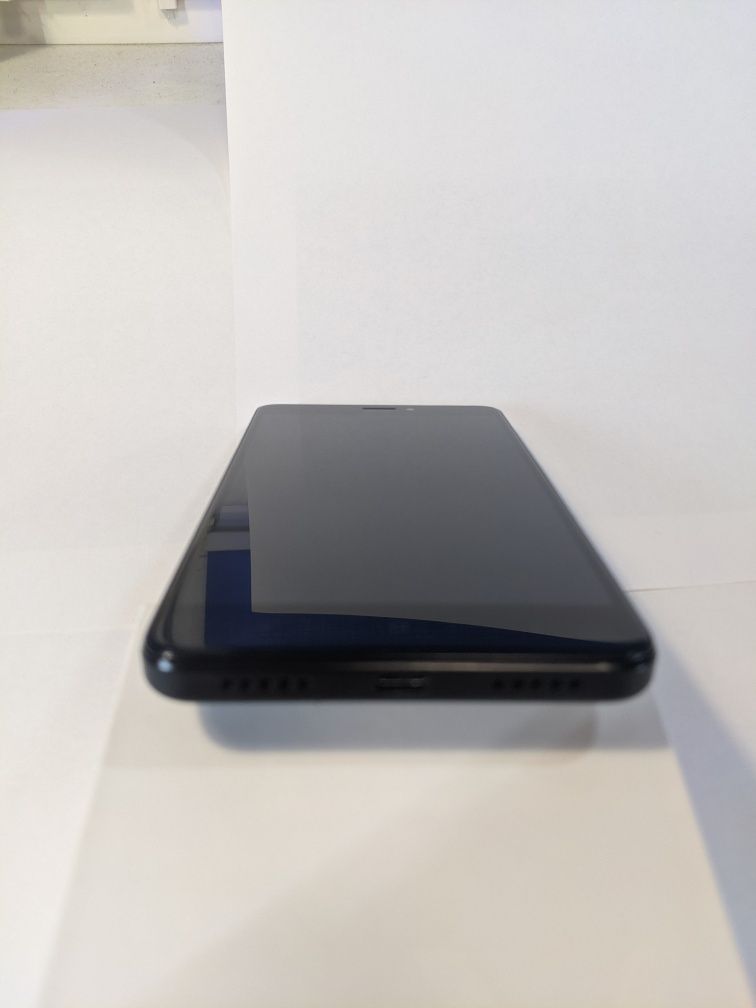 Xiaomi Redmi Note 4X