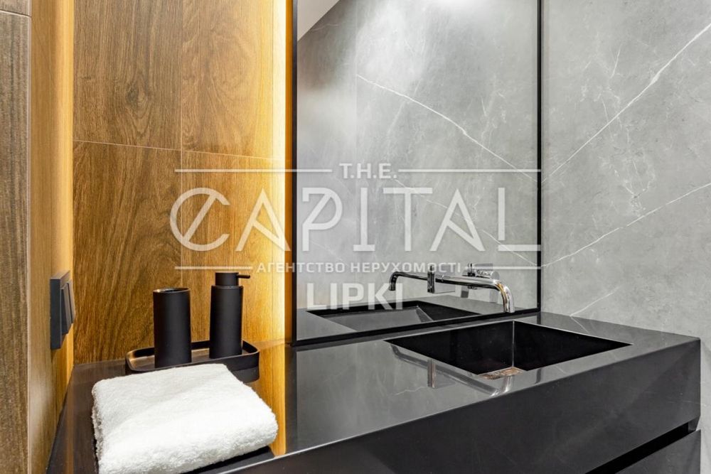 Продажа квартиры,  ул. Антоновича, Центр, ЖК New York