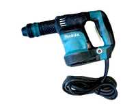 Używany młot udarowy SDSplus MAKITA HK1820