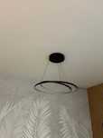 Lampa CIRCOLO LED 4000K 10864 Nowodvorski