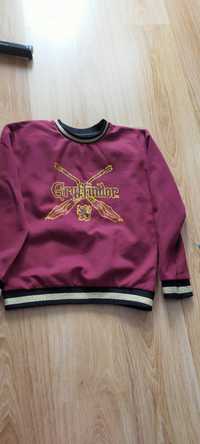 Bluza damska Harry Potter