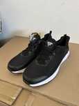 Buty adidasy meskie 45 nowe