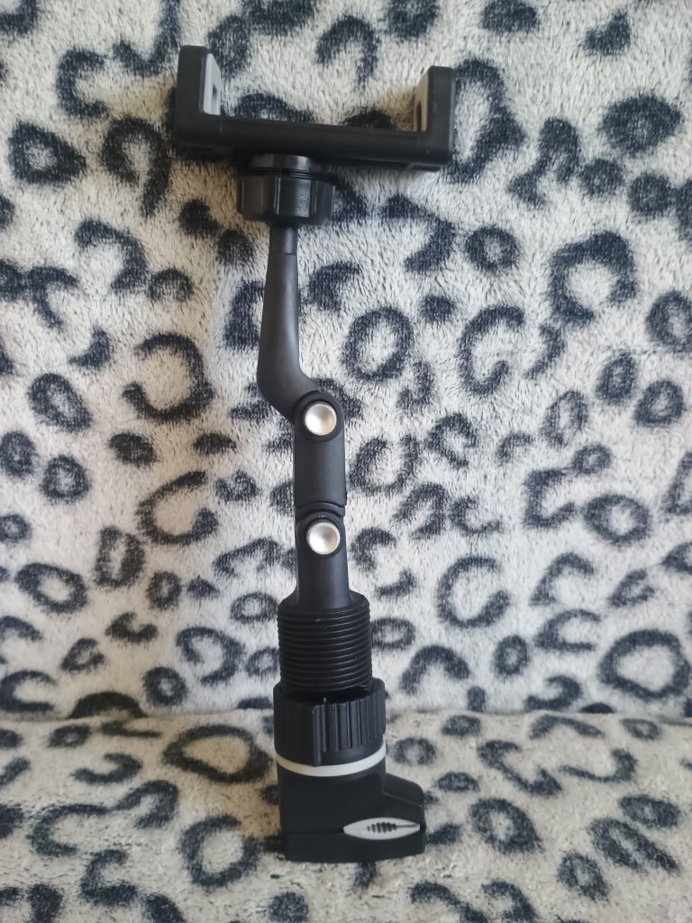 Смартфон UleFone Armor 9