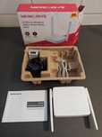 Router Mercusys MW300D