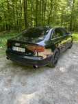 Audi A4B8 313 KM S-line
