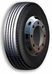 Opona Techshield 285/70R19.5 NOWA! na przód ciężarowa, wysyłka*