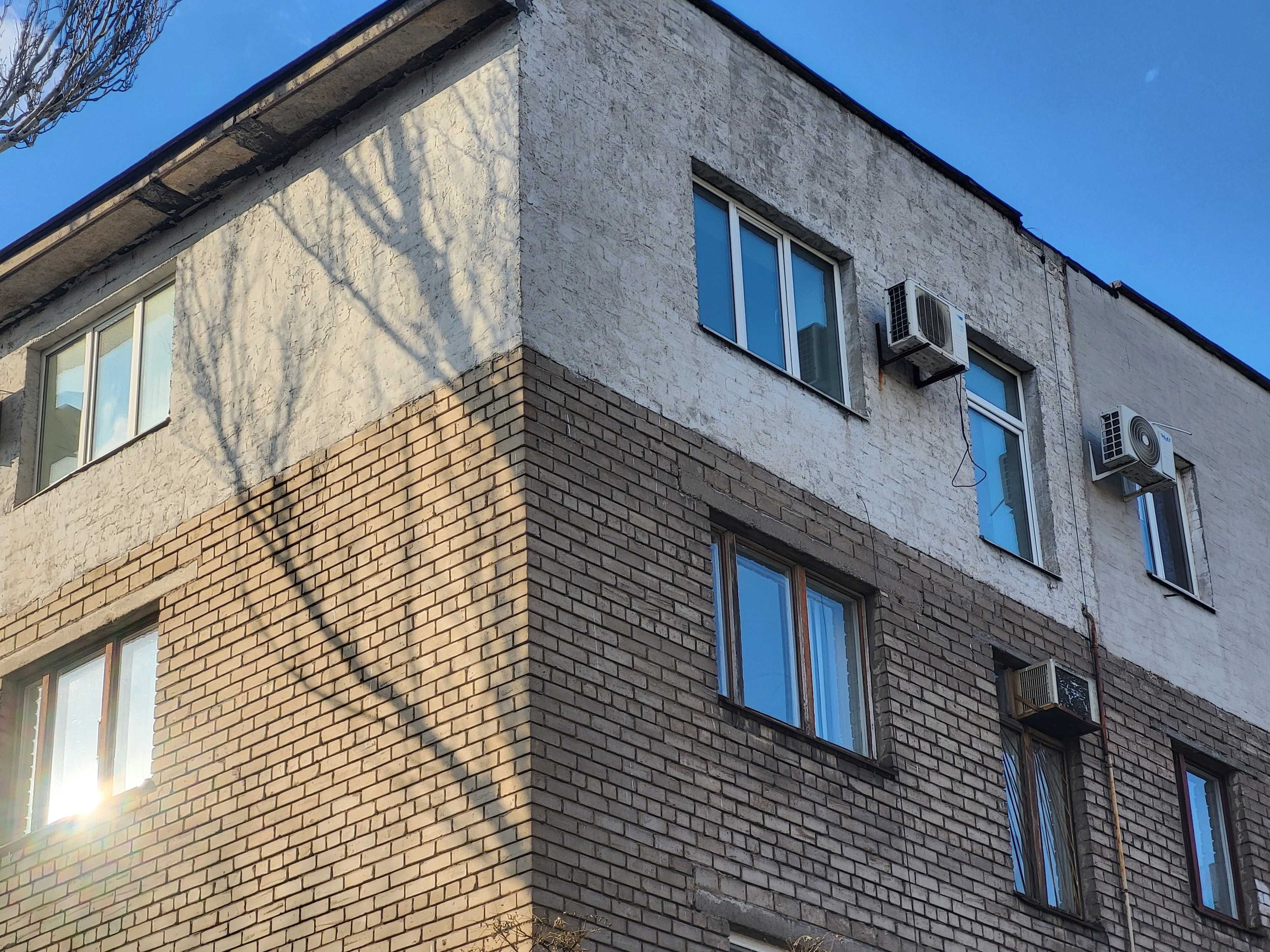 Оренда приміщення напроти ДК Довженко пр. Соборний буд. 180-А