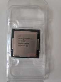 Процессор Intel Core i5-10400F, 10600KF lga1200 Новый!