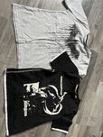Orginalne t-shirty Batman