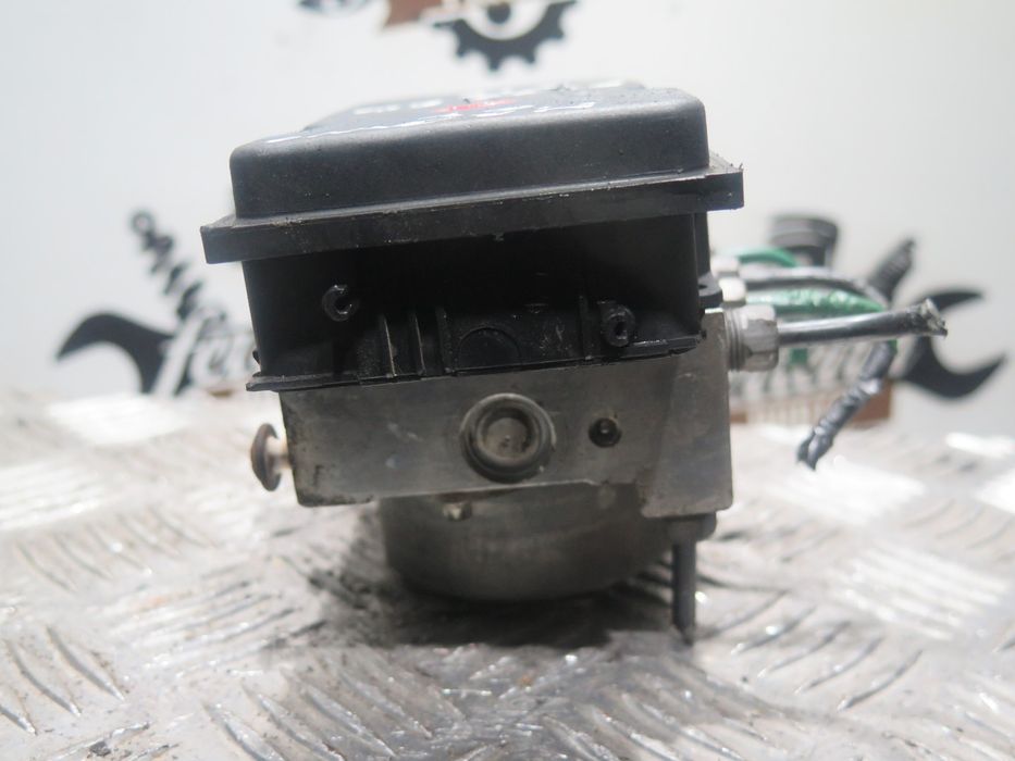 MODULO ABS RENAULT MEGANE 2 REF: 0265800519