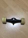 Track do deskorolki