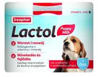 Beaphar  Lactol Mleko Dla Psa 250G