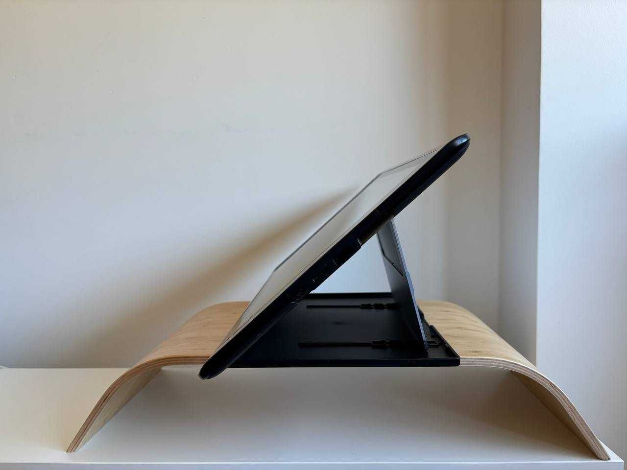 HUION Kamvas 16 (GS1561) Vende-se ecrã gráfico
