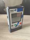 Miernik pola elektrostatycznego SIMCO-ION FMX-004