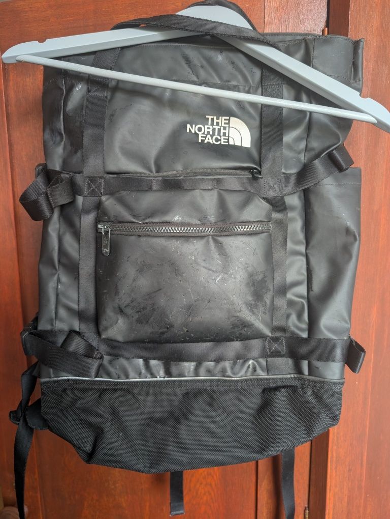 Plecak The North Face