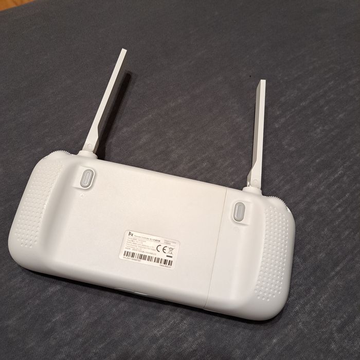 Пульт controller для Xiaomi Fimi x8 se 2022