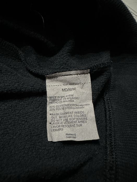 Жіночий світшот Under Armour