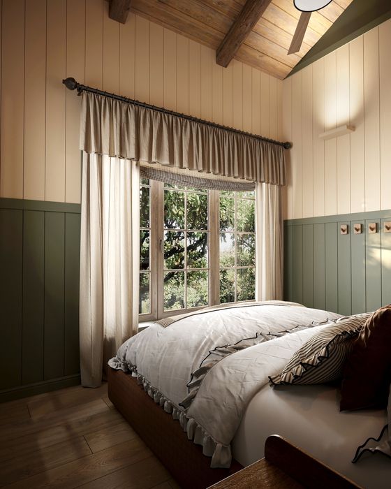 Котеджне містечко «ПАВЗА» Де кожен момент відпочинок!!